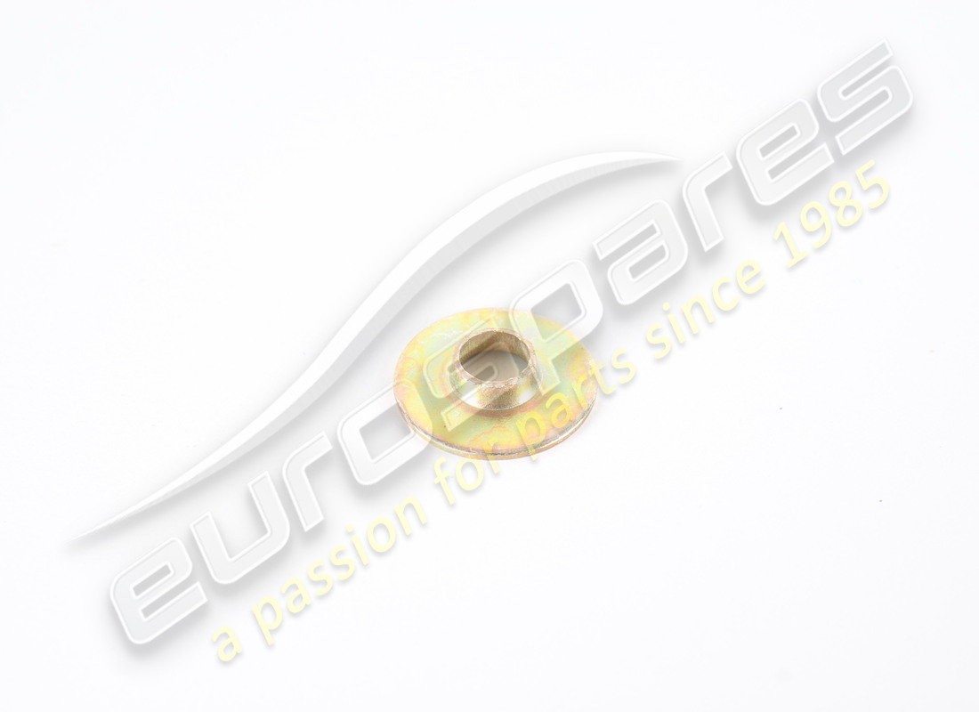 neue porsche scheibe - d >>- mj 2002. teilenummer 94450325500 (1)