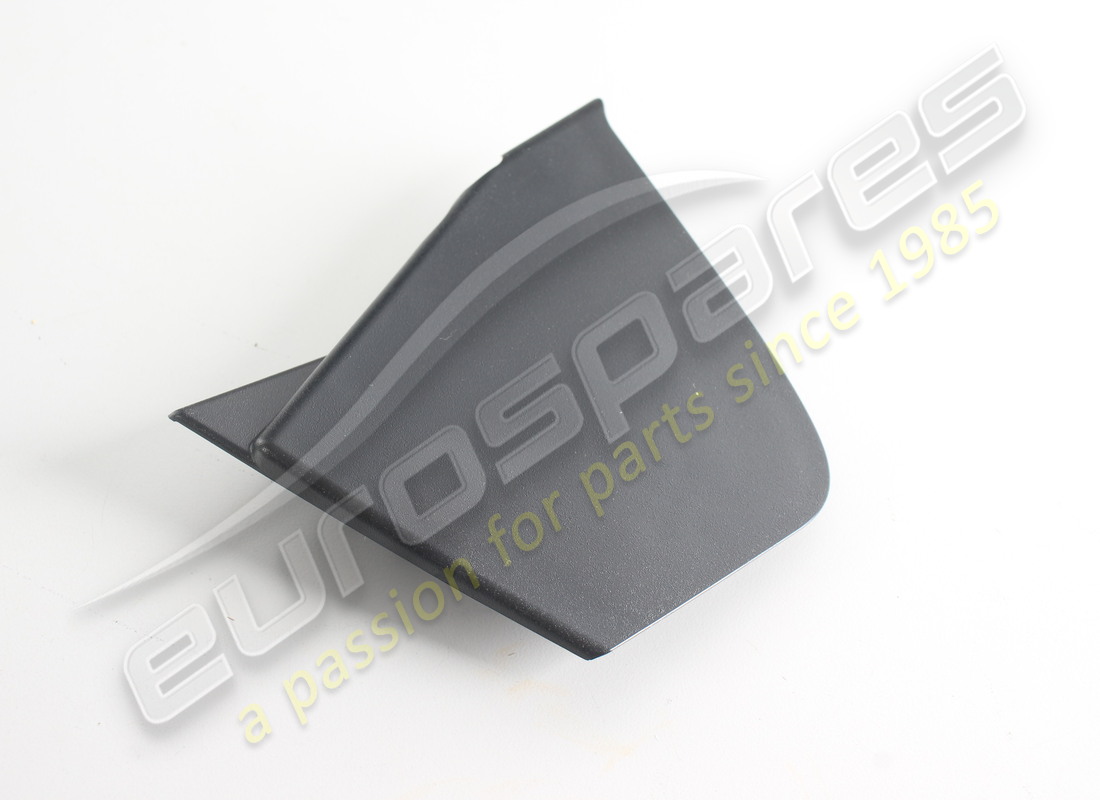 neues porsche-cover. teilenummer 99150466201 (1)