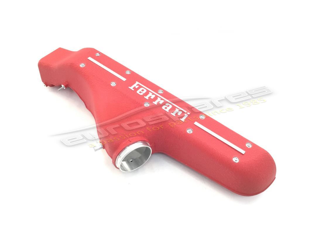 neues ferrari rh-einsaugplenum. teilenummer 815966 (1)