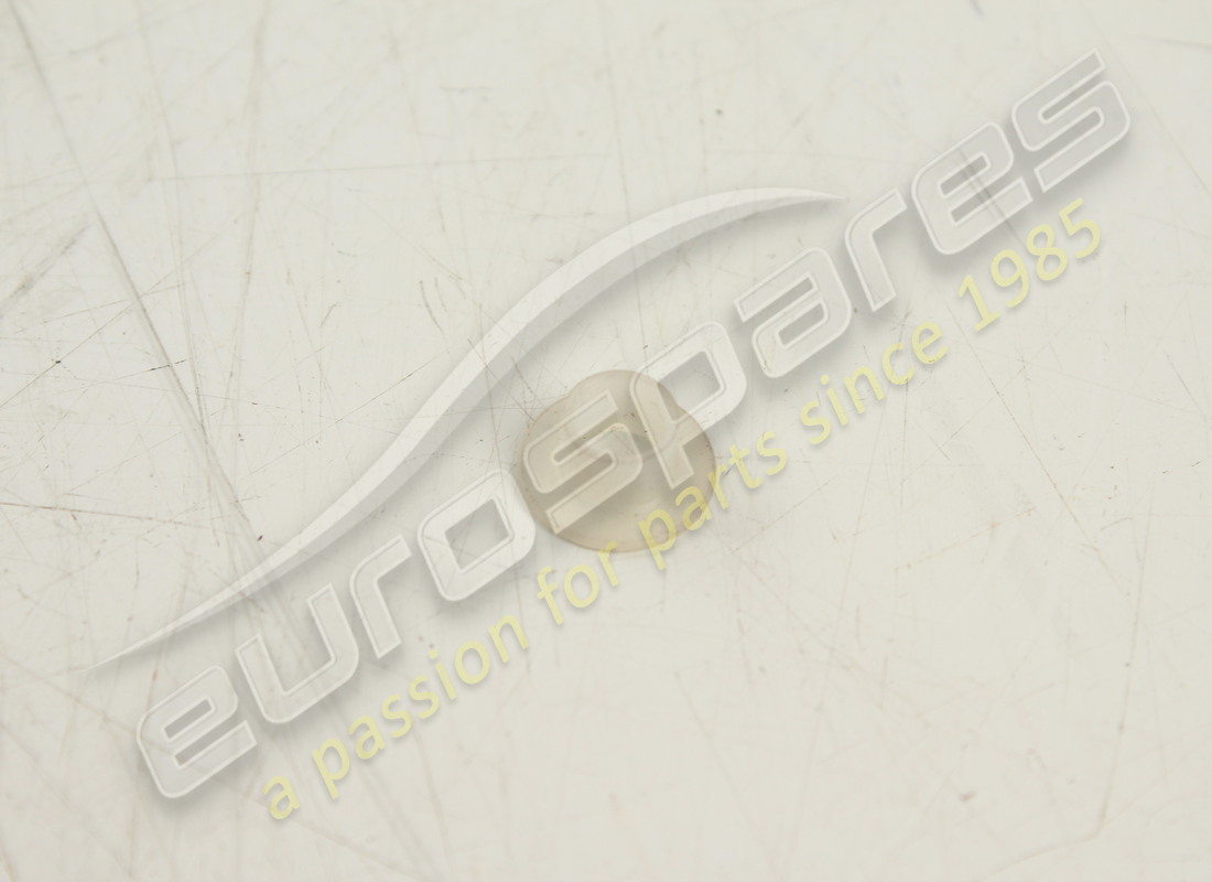 neuer ferrari bush. teilenummer 62932900 (1)