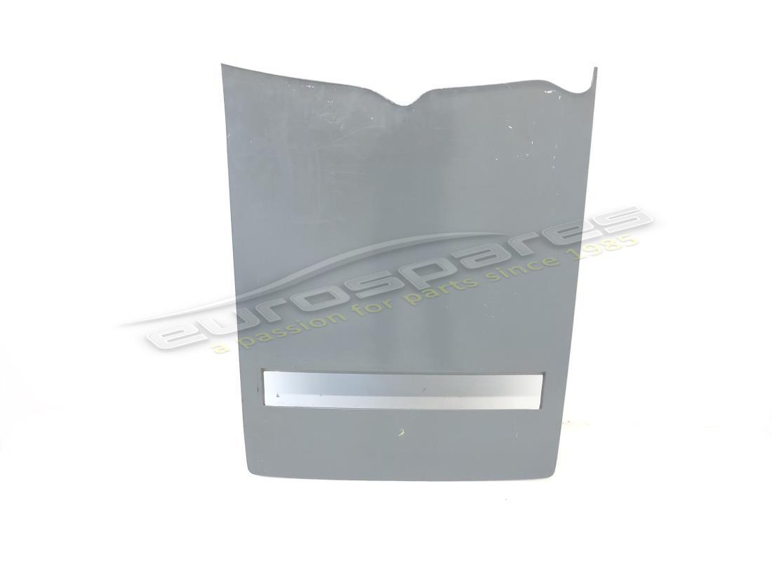 neu ferrari motorhaube links teilenummer 61159900 (1)