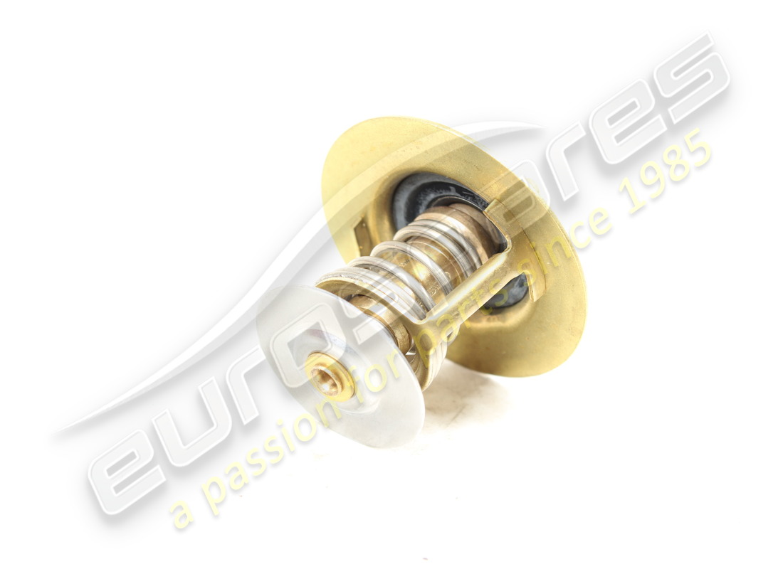 neuer ferrari wasserthermostat. teilenummer 165473 (2)