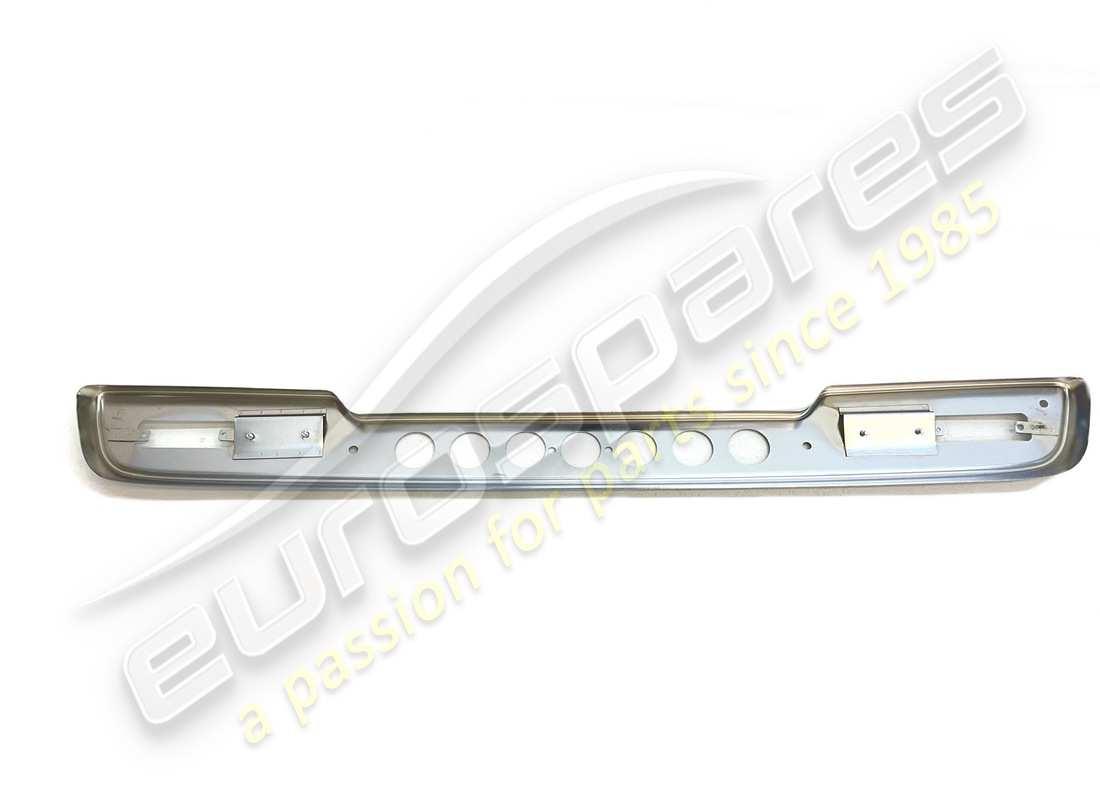 neu (anderes) eurospares eurospares teil 40314106/d. teilenummer 40314106d (5)