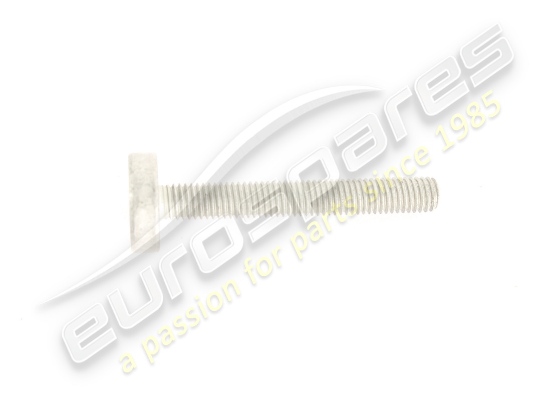 neu porsche sechskant-buchse flach. teilenummer 9a700803500 (2)