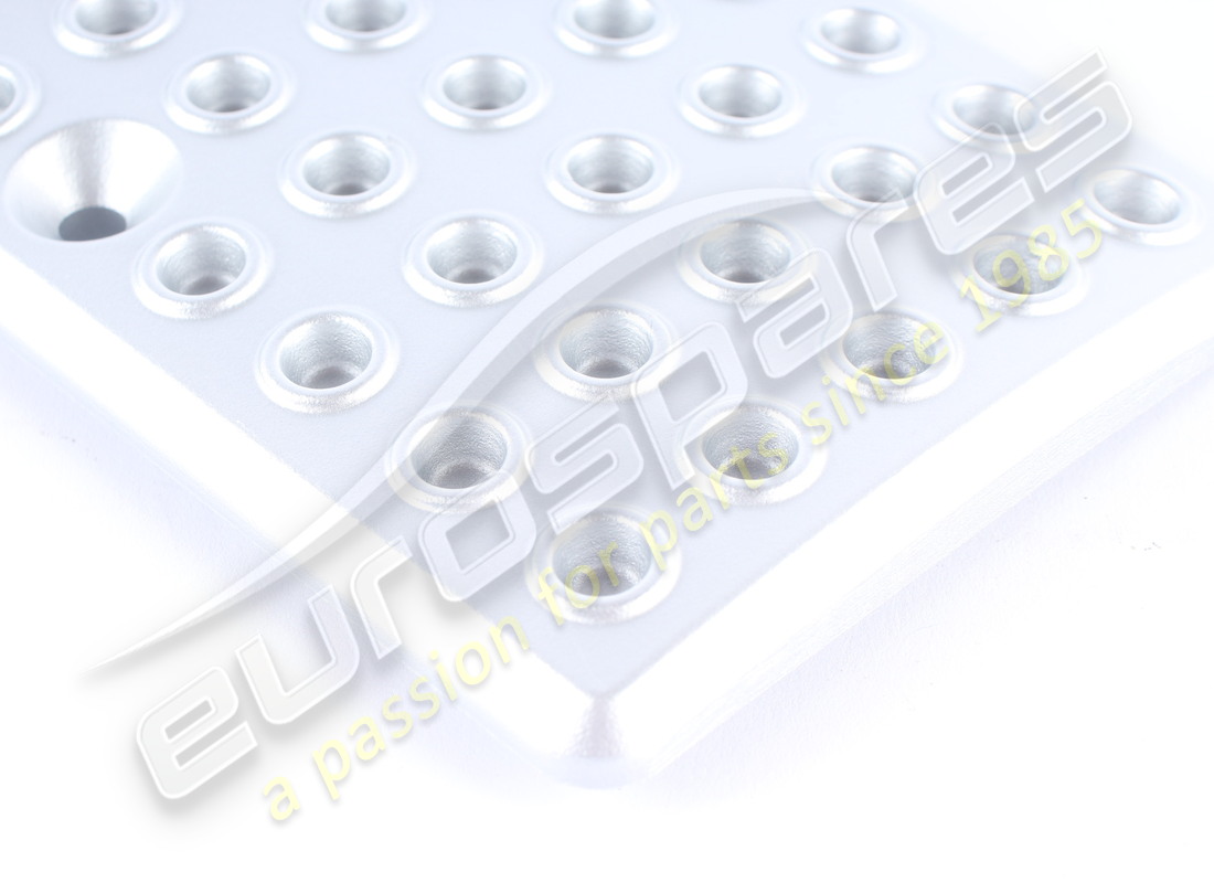 NEUES FERRARI-COVER. TEILENUMMER 66122200 (3) neues ferrari-cover. teilenummer 66122200 (3)