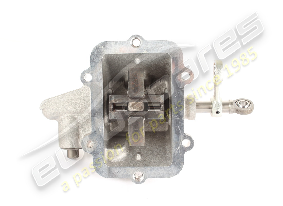 neue ferrari vollständige äussere kontrolle. teilenummer 184022 (2)