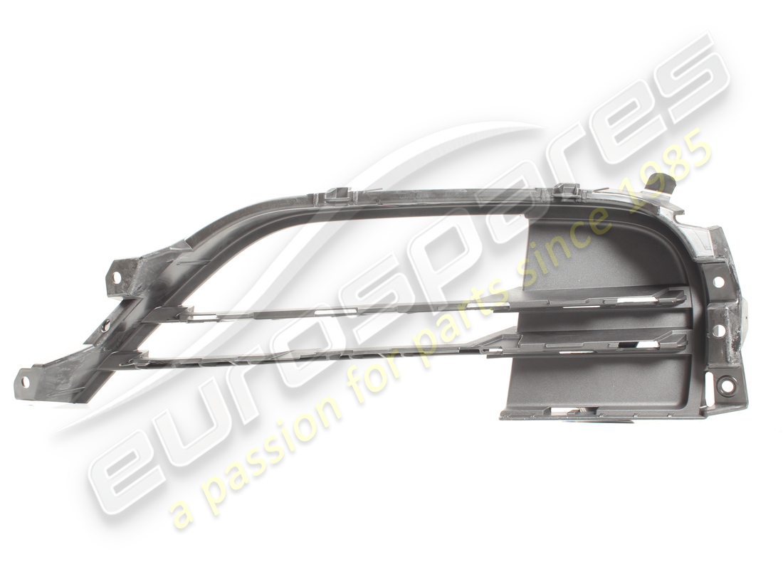 neu porsche mattschwarz. teilenummer 971807986gok1 (1)