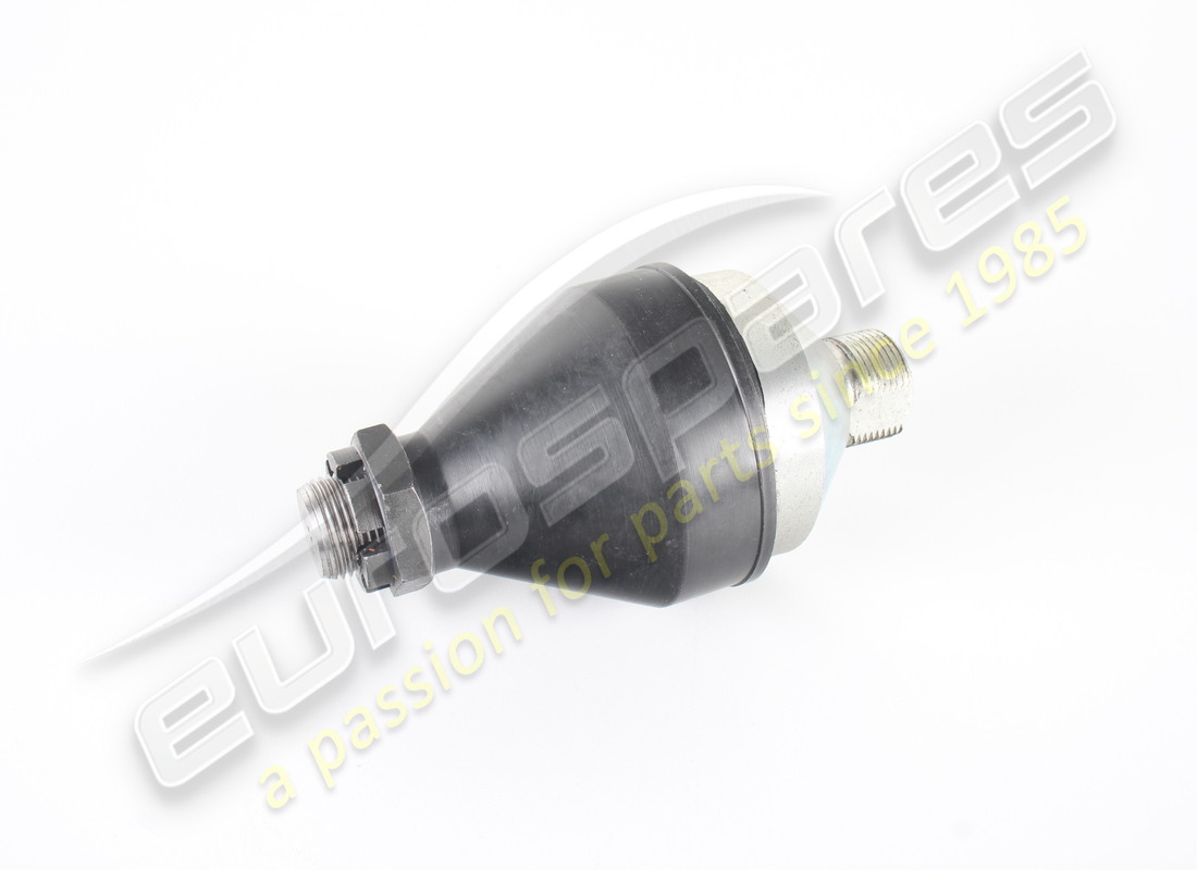 neu lamborghini innere oberen kugelgelenk. teilenummer 005121601 (1)