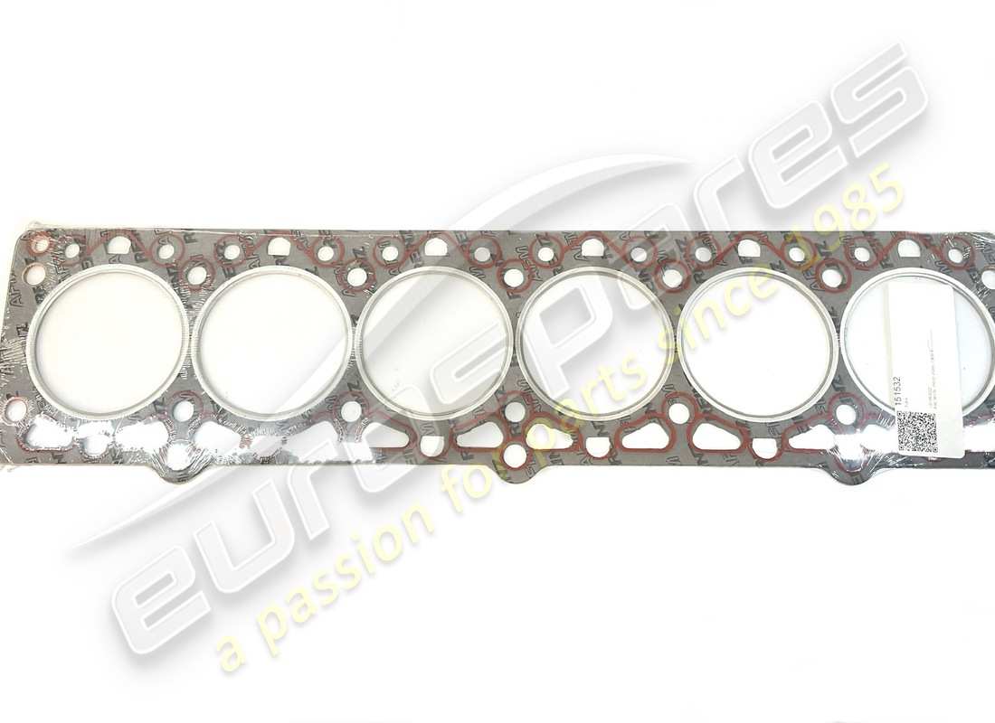 neue eurospares zylinderkopfdichtung. teilenummer 151532 (1)