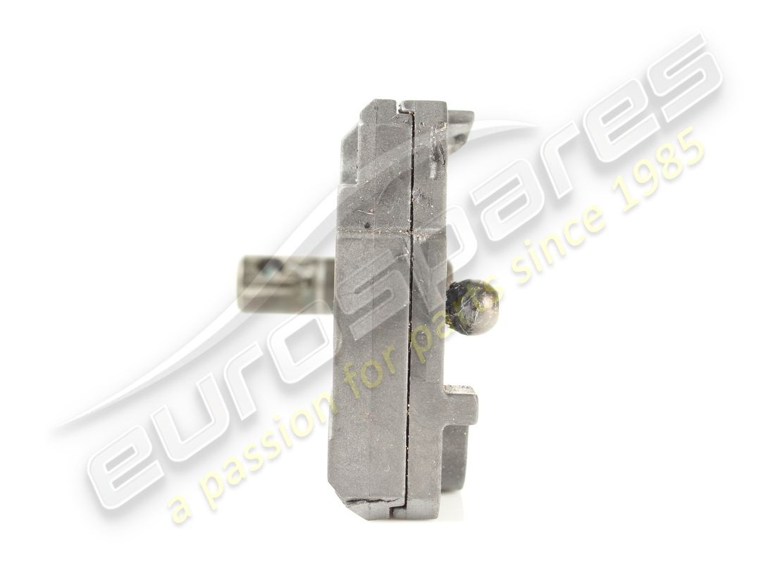 gebraucht ferrari vollständige kontrolle. teilenummer 63966100 (2)