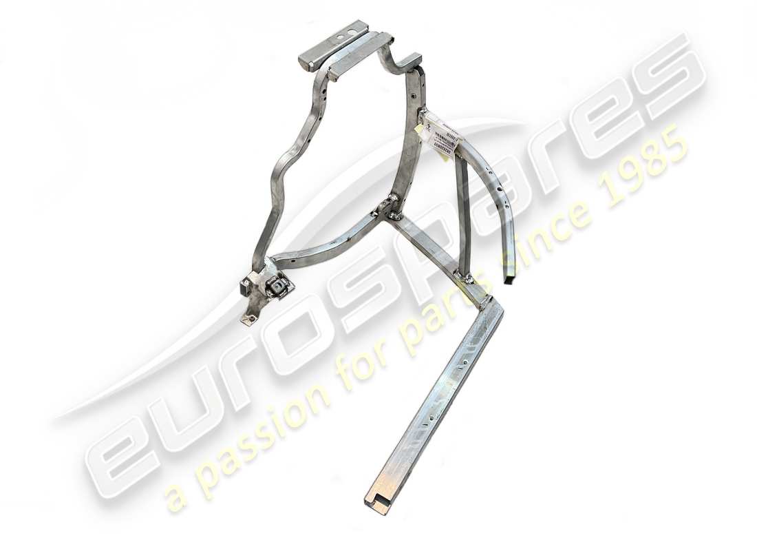 neues ferrari seitliches gitter vorne links. teilenummer 82520800 (1)