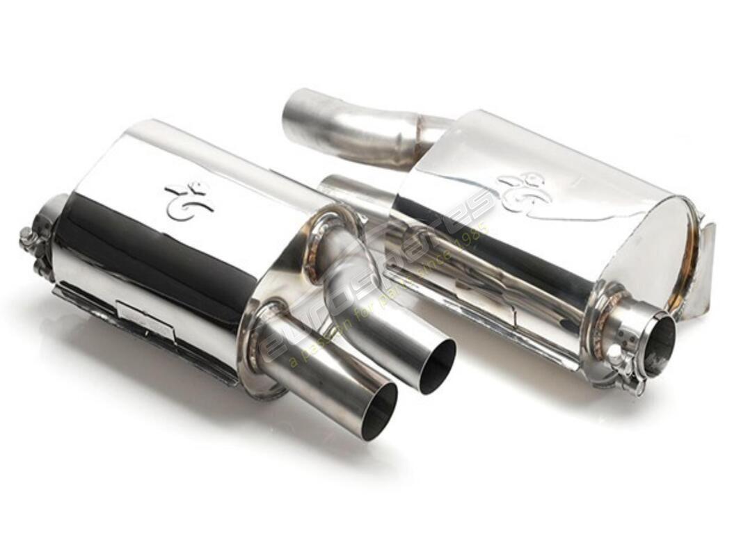 neues tubi boxster s 3.2 auspuff-kit. teilenummer tspoboxs05003a (1)