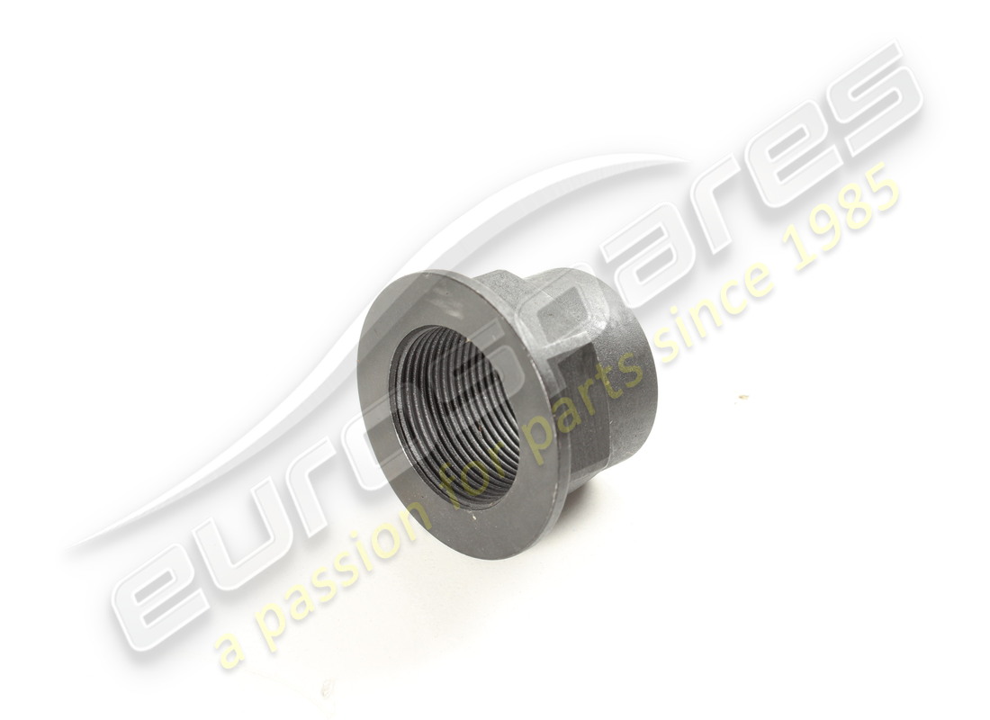 neue ferrari mutter. teilenummer 266664 (2)