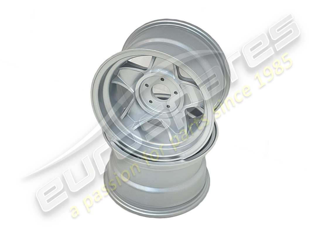 neu eurospares hinten räder (paarweise lieferung). teilenummer 109193 (2)