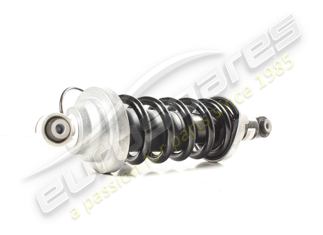 neuer lamborghini stossdämpfer magnetic ride. teilenummer 4t0512019af (1)