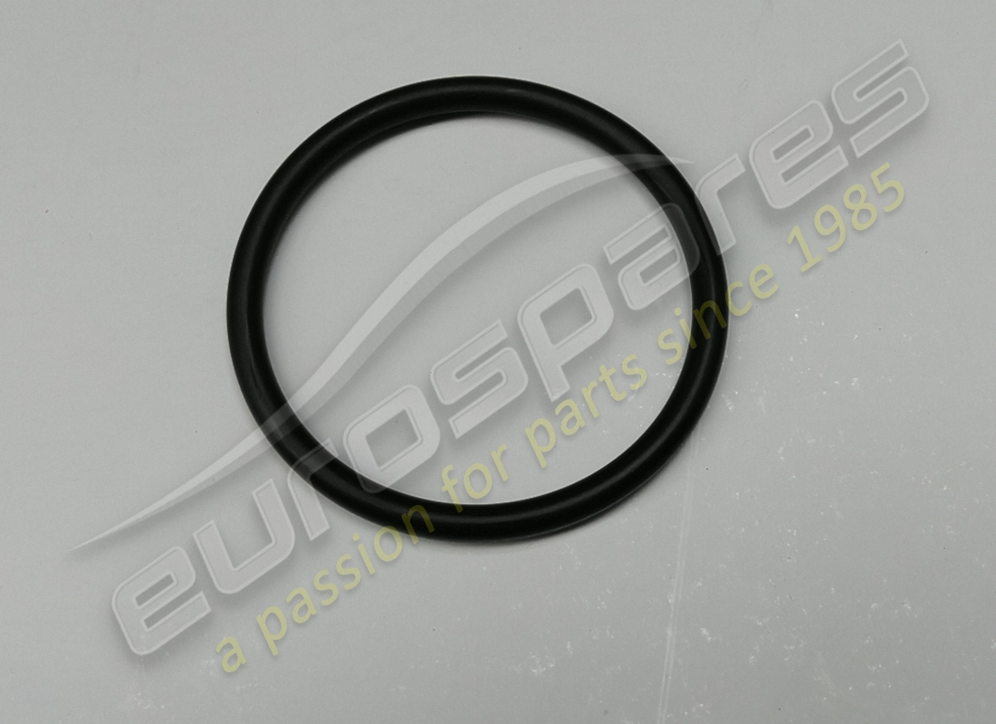 neuer porsche o-ring. teilenummer 99970737041 (1)
