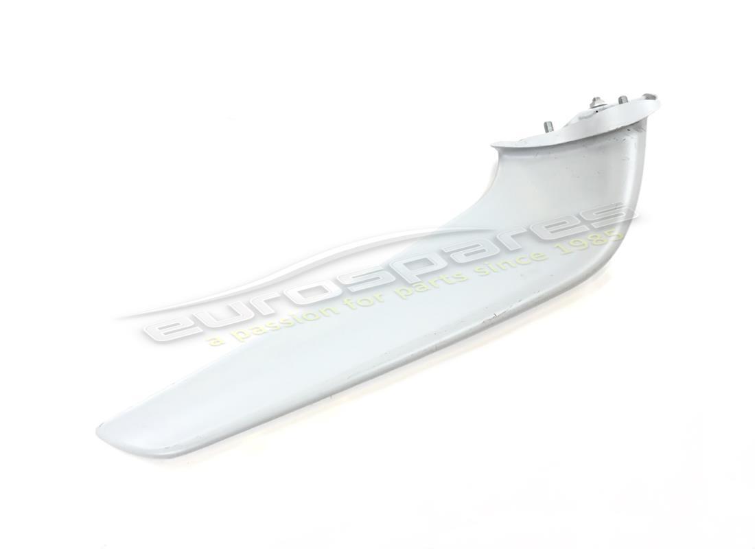 neuer ferrari frontspoiler rh. teilenummer 81761910 (1)