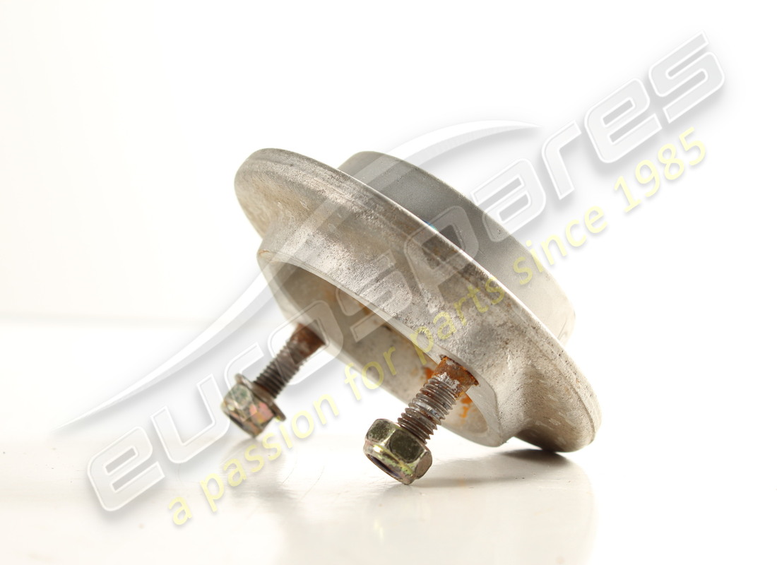 verwendet ferrari cap. teilenummer 116861 (3)