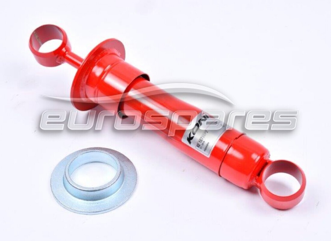 neuer oem 246gt/s vorderer stossdämpfer. teilenummer 641422 (1)