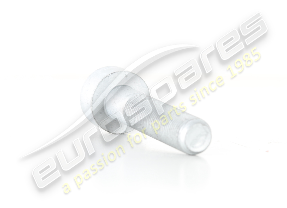 NEU PORSCHE SCHRAUBE, KÄSESCHRAUBE. TEILENUMMER 99907344901 (2) neu porsche schraube, käseschraube. teilenummer 99907344901 (2)