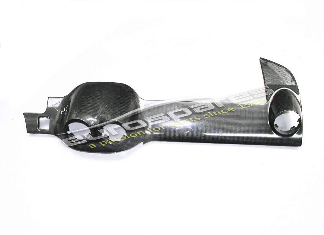 VERWENDET Ferrari RH-FORMTEIL. TEILENUMMER 69157800 (1)