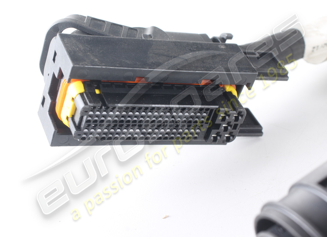 NEUER FERRARI DCT-GETRIEBE-KABELBAUM. TEILENUMMER 272940 (3) neuer ferrari dct-getriebe-kabelbaum. teilenummer 272940 (3)