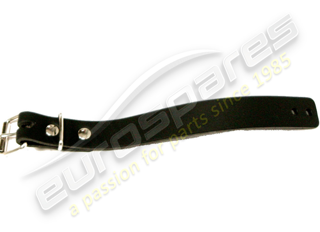 neu ferrari gürtel mit schnalle für werkzeugtasche. teilenummer 68996800 (1)
