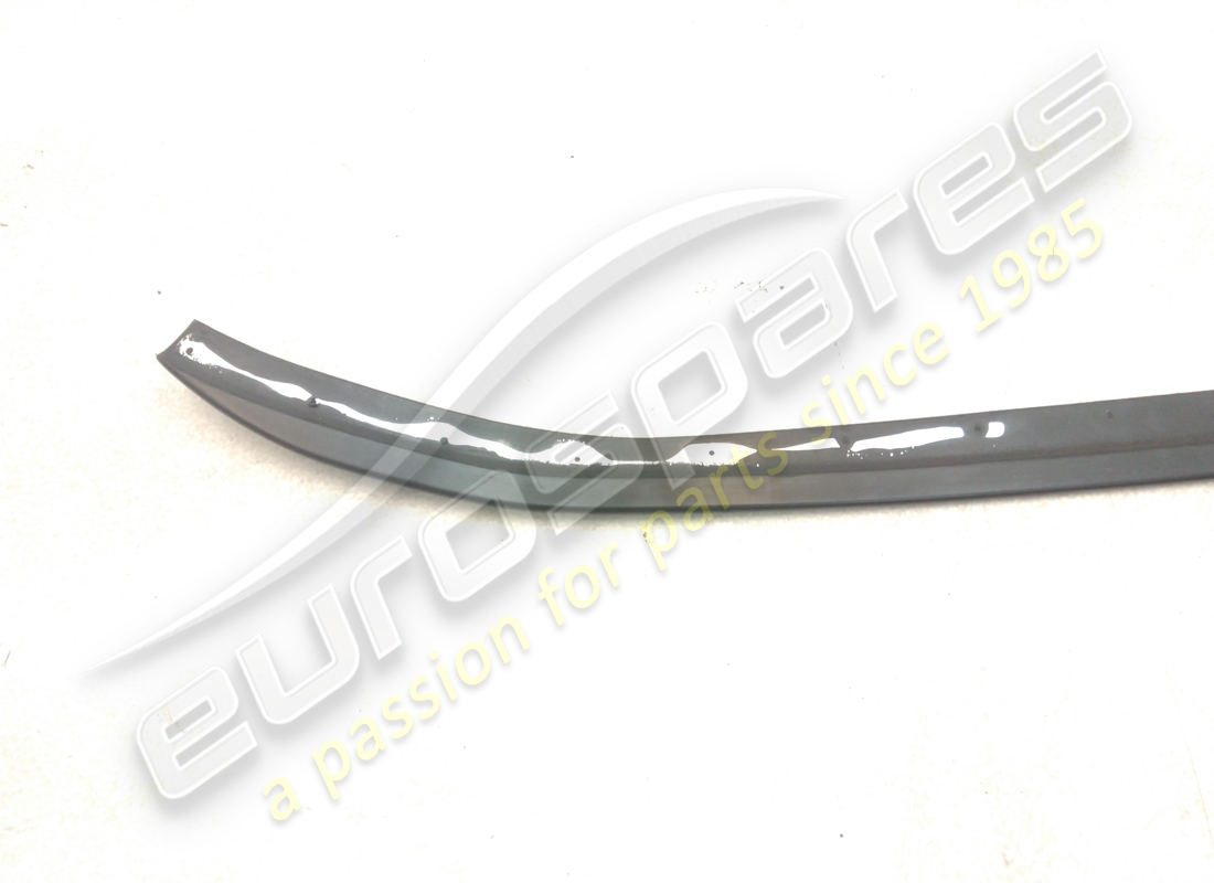 neuer ferrari unterer spoiler. teilenummer 62470700 (2)