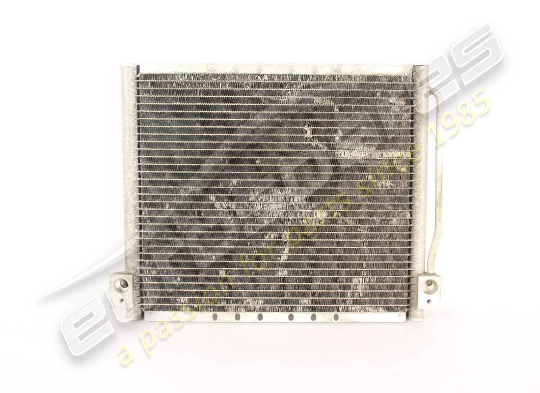 verwendeter lamborghini kondensator. teilenummer 470260401a (3)