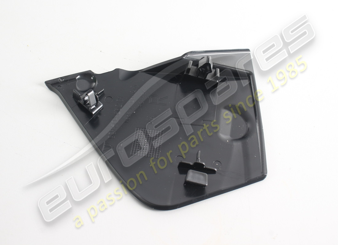 neues porsche-cover. teilenummer 99150466201 (2)