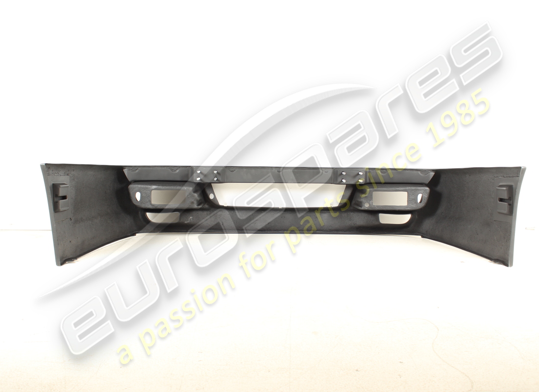 neuer eurospares frontstoßstange. teilenummer 63027300 (4)