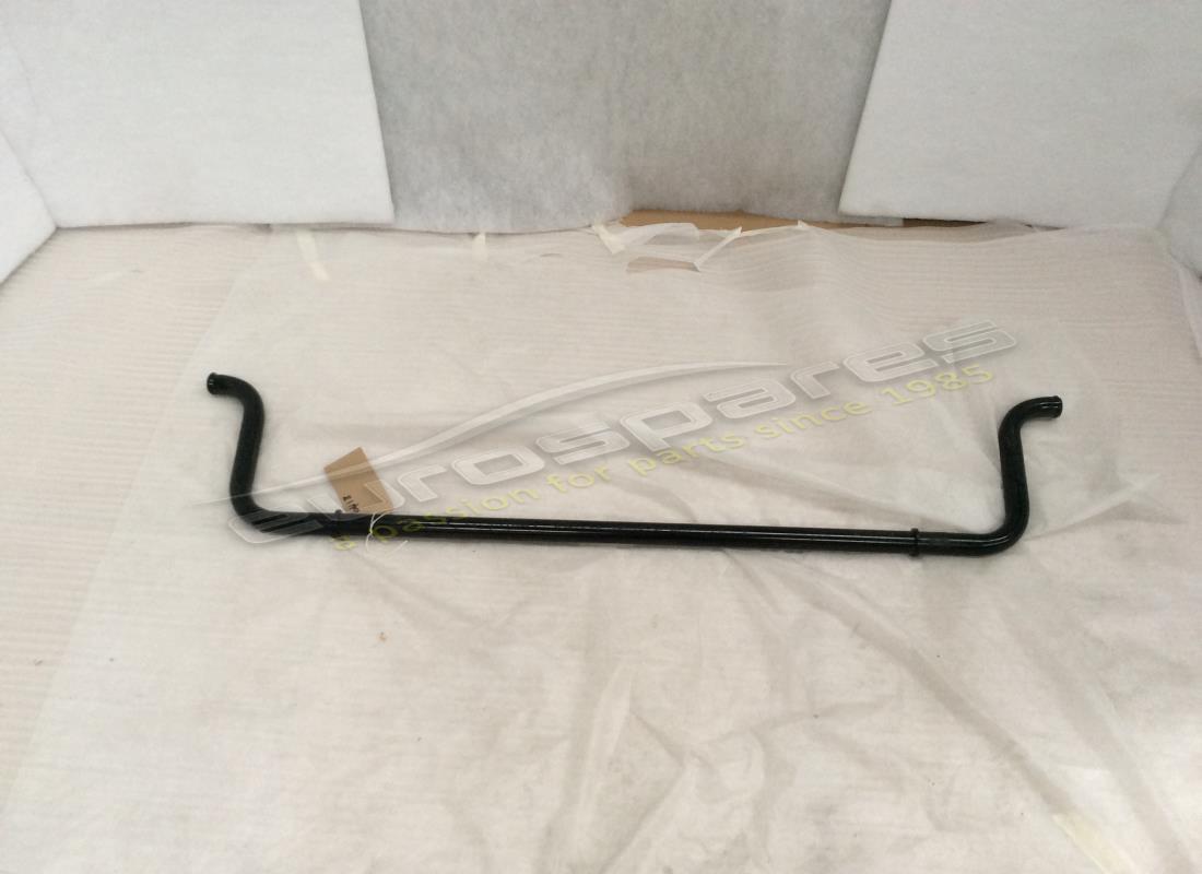 lamborghini stabilisator verwendet. teilenummer 4t0411309b (1)