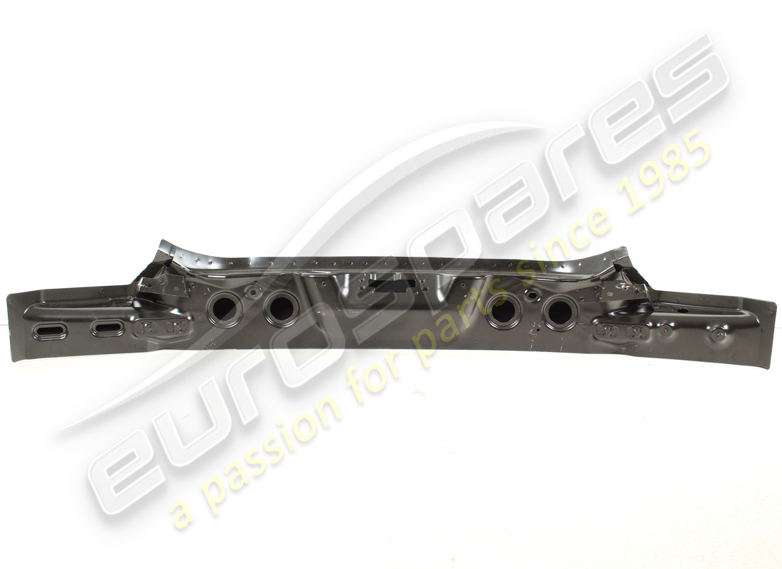 neu maserati komplette rückwand coupe. teilenummer 68610300 (2)