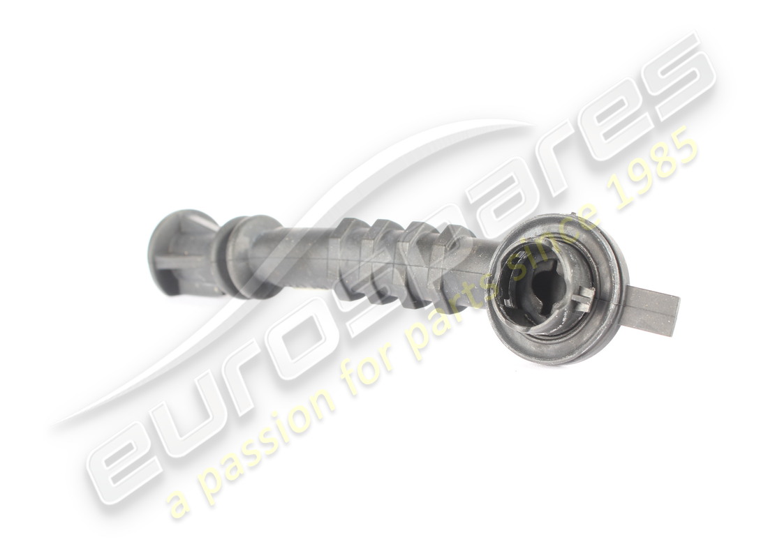 gebraucht lamborghini wasserablauf kondenzwasser. teilenummer 4s0260113 (2)