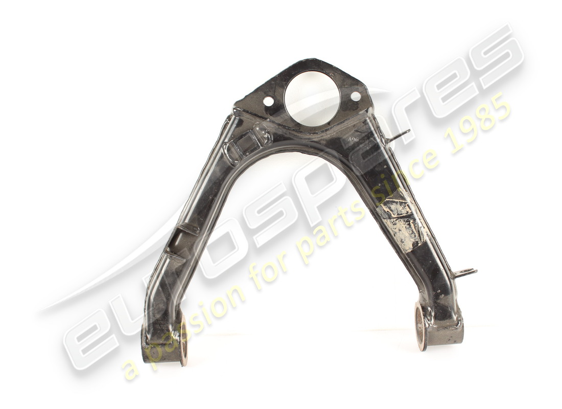 neu ferrari oberer linker aufhängungshebel. teilenummer 159628 (1)