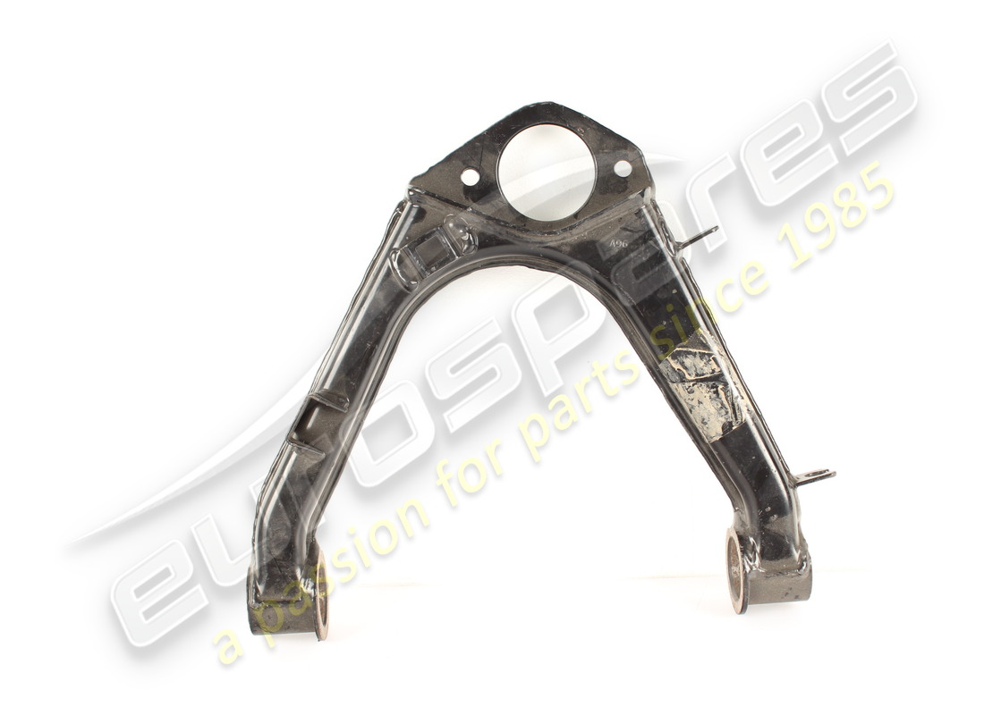 new ferrari lh upper suspension lever. part number 159628 (1)