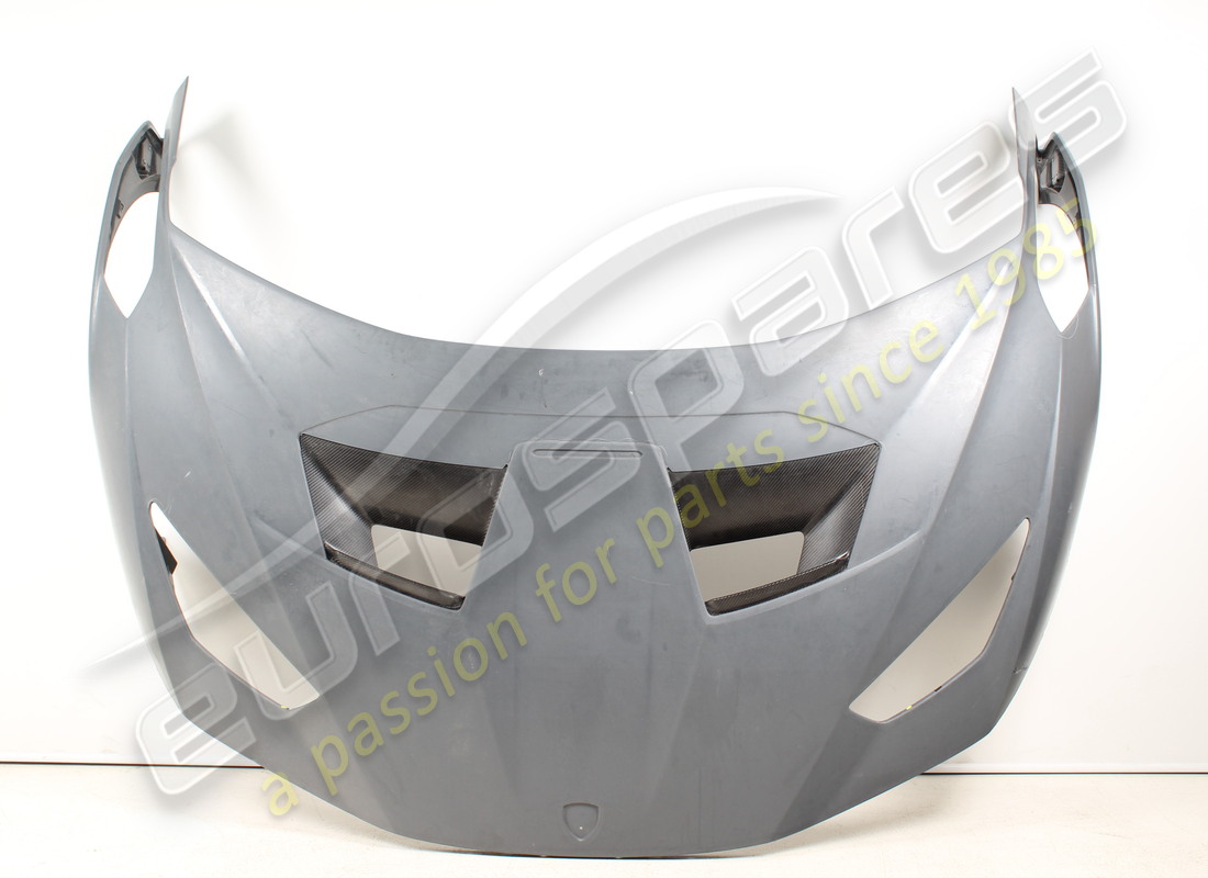 neue lamborghini haube. teilenummer 4t3823021hgru (1)