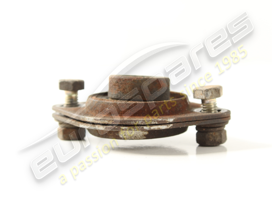 verwendete ferrari halterung. teilenummer 63738000 (2)