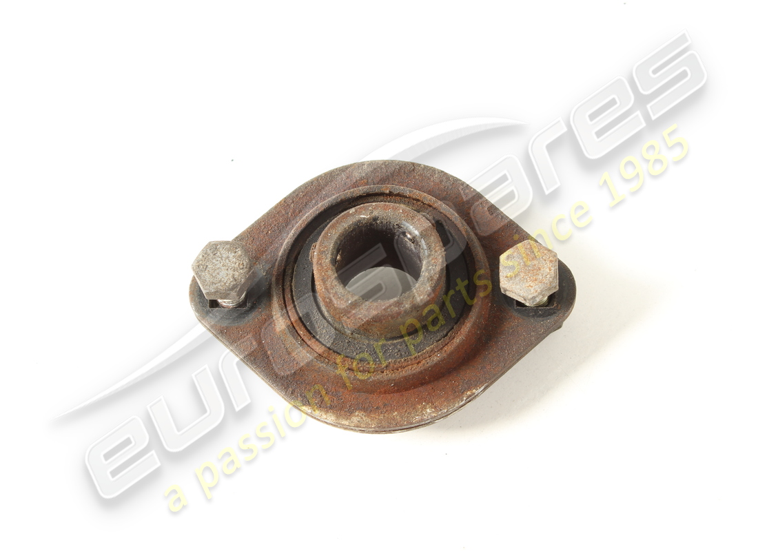 VERWENDETE Ferrari HALTERUNG. TEILENUMMER 63738000 (1)
