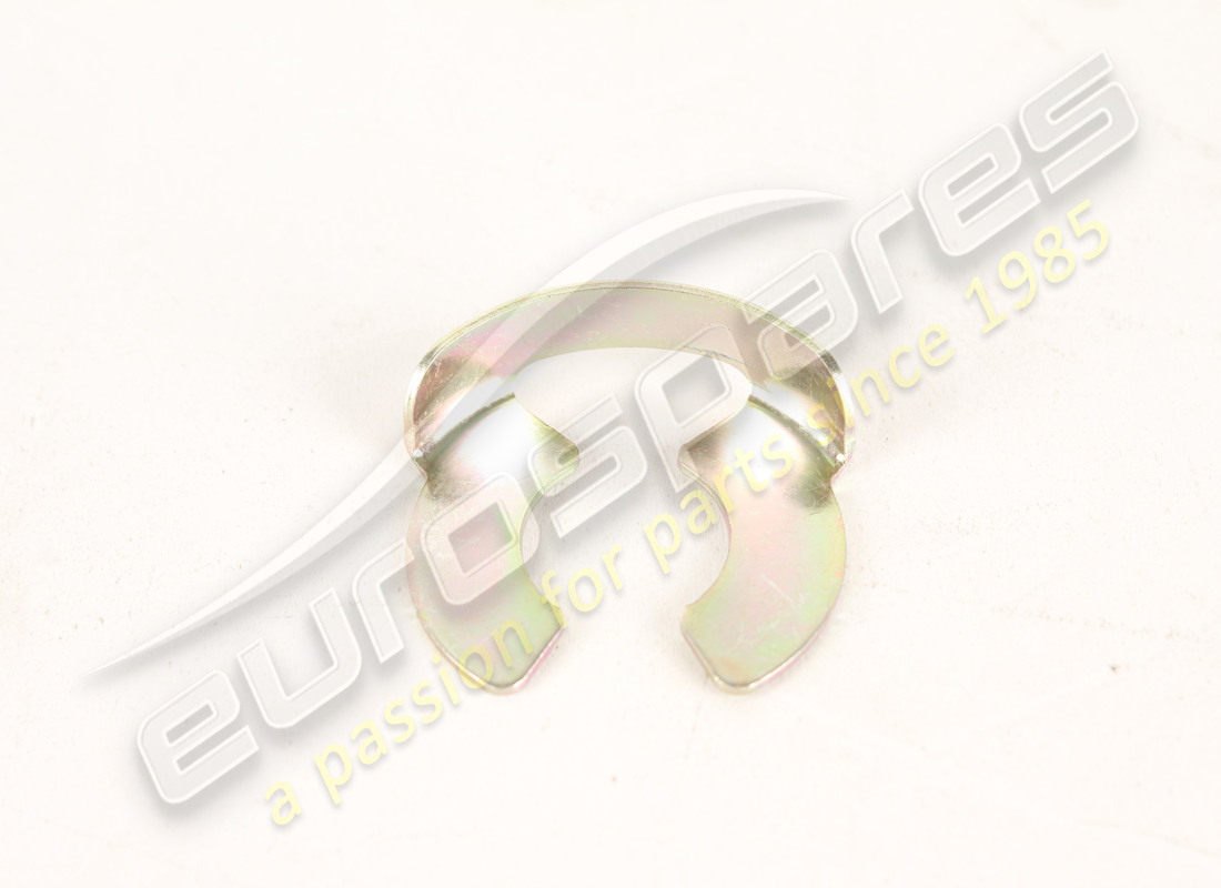 neuer ferrari ring.. teilenummer 187875 (1)