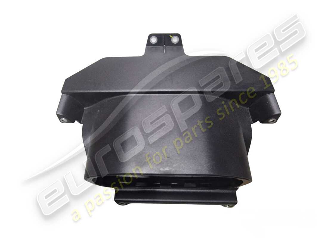 ferrari support verwendet. teilenummer 81877000 (2)