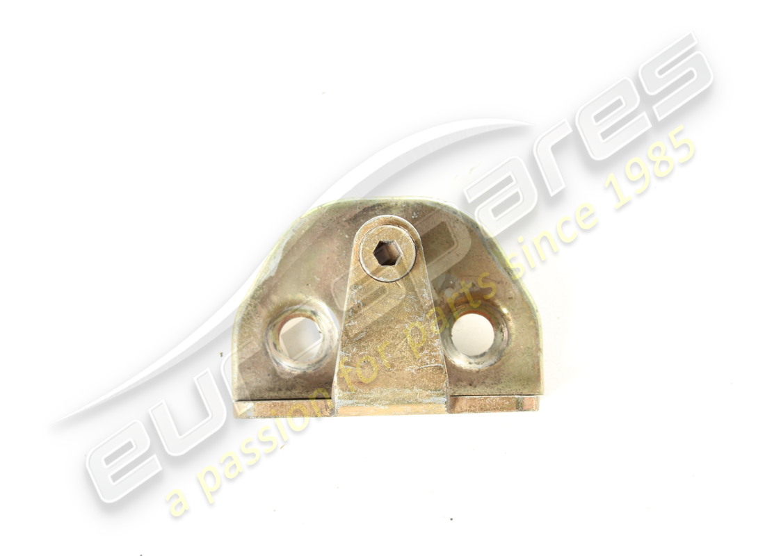 VERWENDET Ferrari LOCK STRIKER . TEILENUMMER 61506500 (1)
