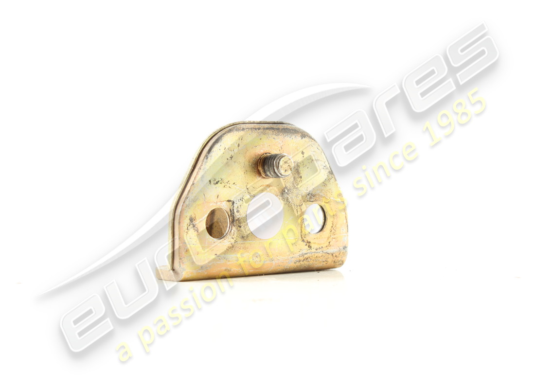 ferrari lock striker verwendet. teilenummer 61506500 (2)