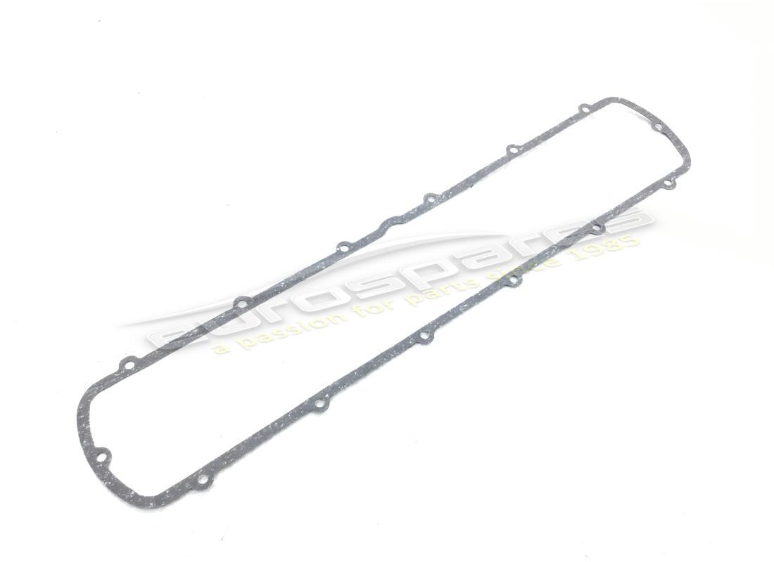 NEUE Ferrari DICHTUNG . TEILENUMMER 147717 (1)