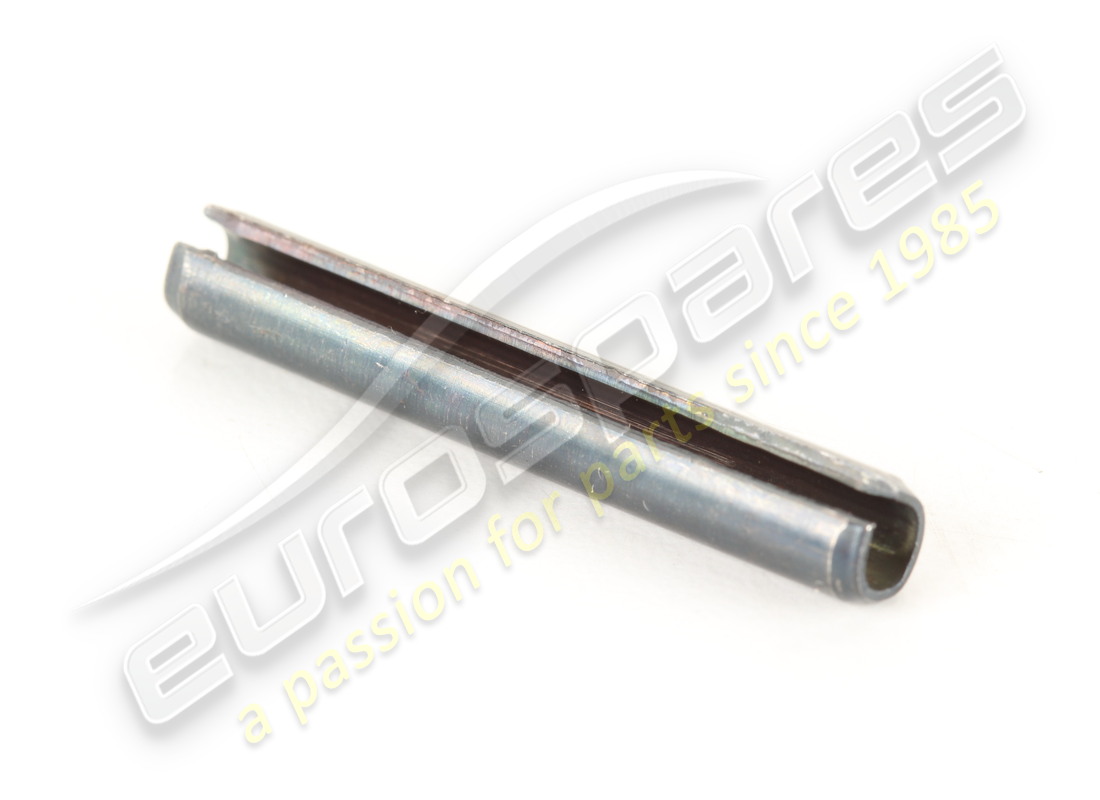 neuer lamborghini elastischer pin 5x36 din1481. teilenummer 008900503 (1)