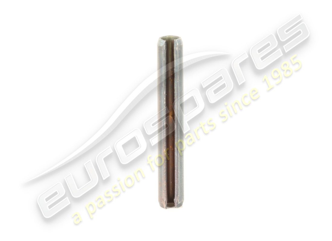 neuer lamborghini elastischer pin 5x36 din1481. teilenummer 008900503 (2)