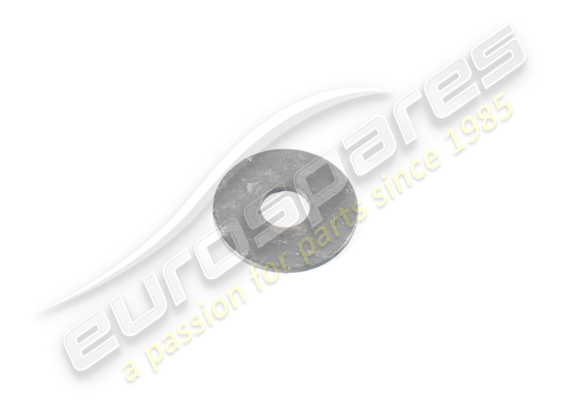 neue lamborghini scheibe 7.1x22x1.3. teilenummer n0116945 (1)
