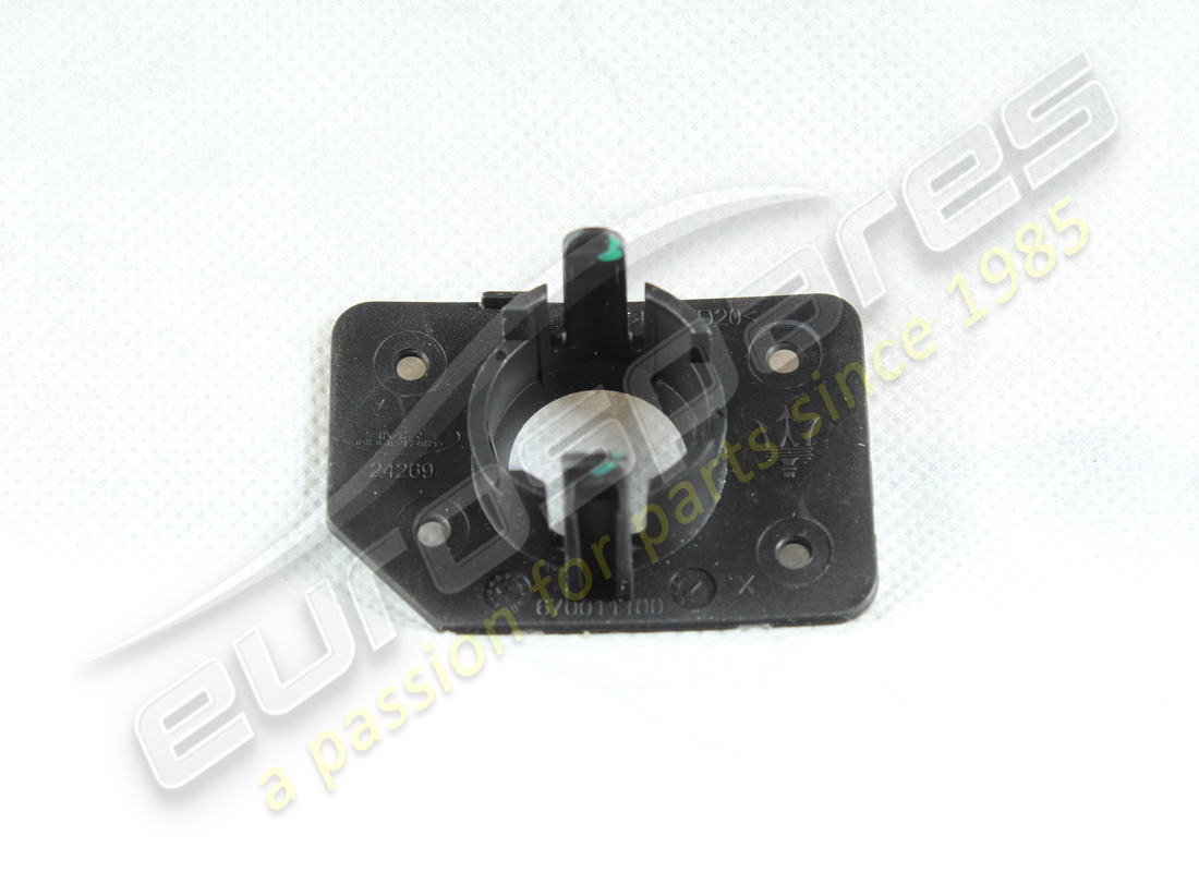 neu maserati hinten externer rechts parksensor teilenummer 670011100 (2)