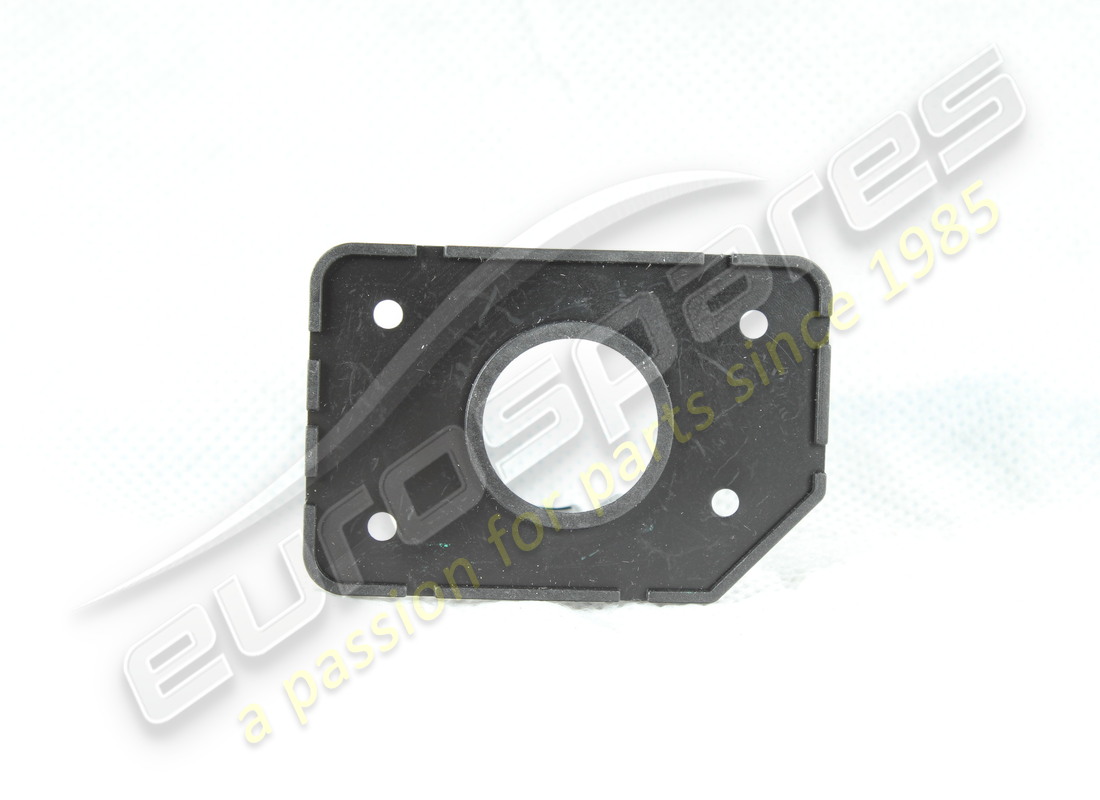 neu maserati hinten externer rechts parksensor teilenummer 670011100 (1)