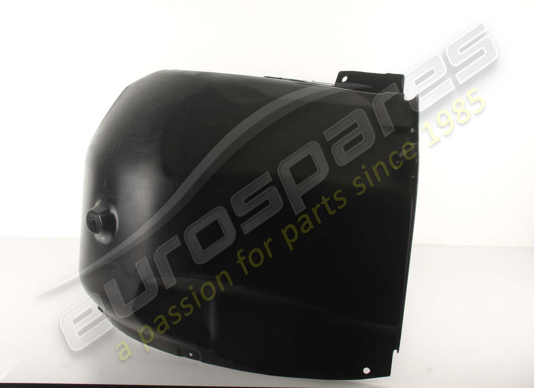 neues lamborghini radgehäuse. teilenummer 4t0821171c (3)